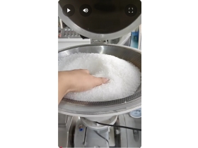 KT二輪車影片封面3