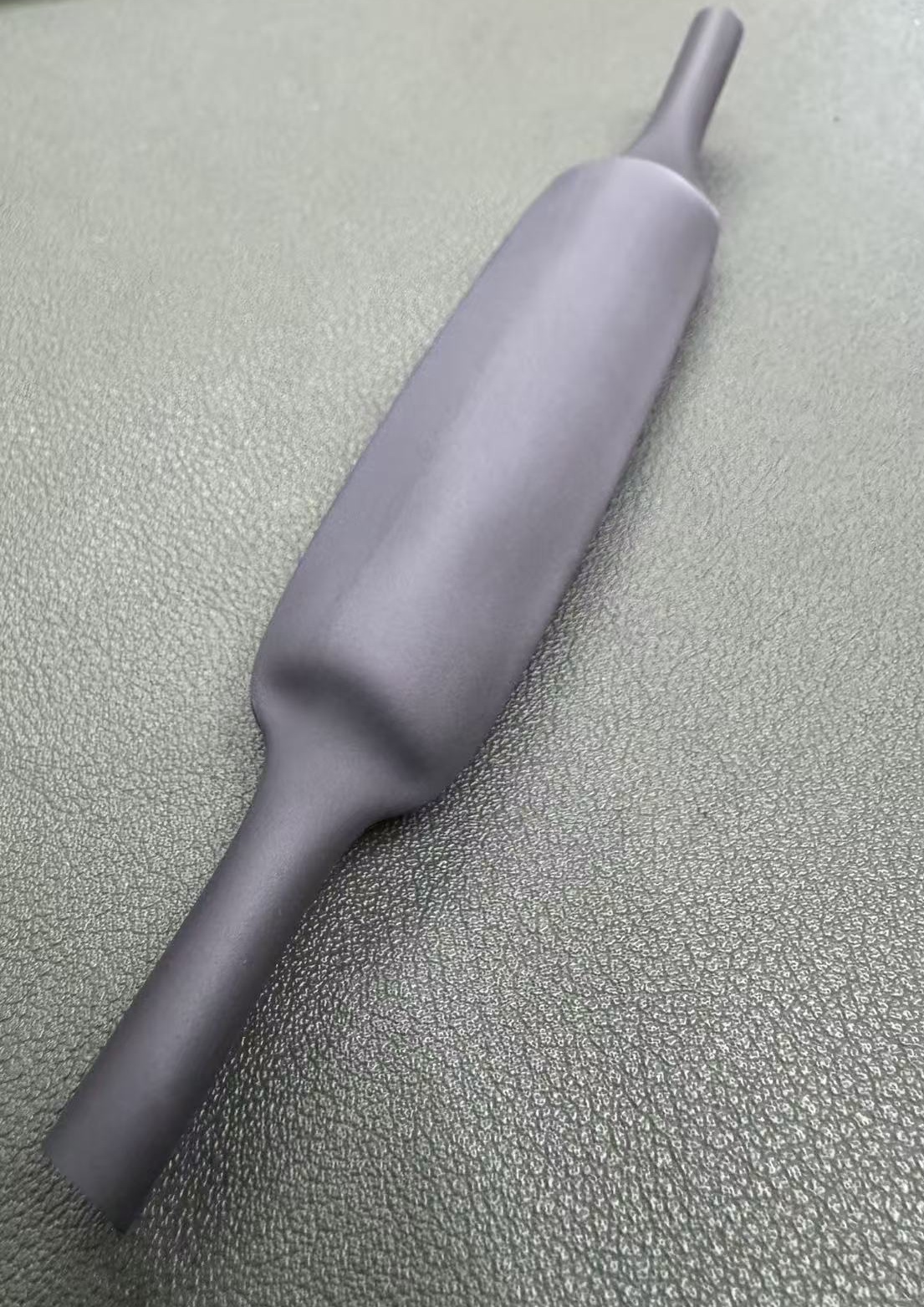 K2-135℃低氟熱收縮套管